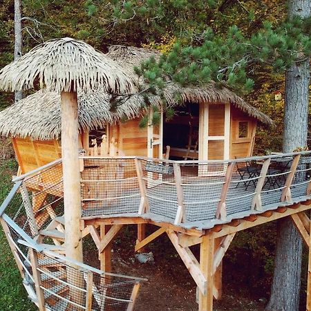 Hotel Pine Point Trenčianske Teplice Exterior foto